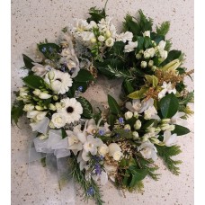 Wreath