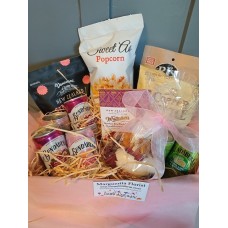 Gals Hamper