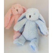 Rabbitts
