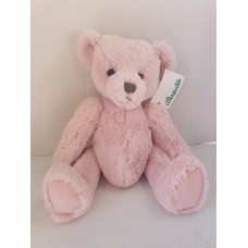 Fleur Bear