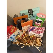 Blokes Hamper