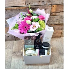 Deluxe Pamper Pack