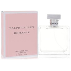 Romance Perfume (100 ml - Eau De Parfum Spray)