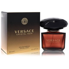Crystal Noir Perfume (90 ml - Eau De Parfum Spray)