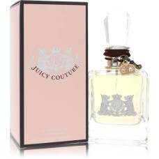 Juicy Couture Perfume (100 ml - Eau De Parfum Spray)