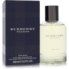 Weekend Cologne (50 ml - Eau De Toilette Spray)