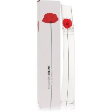 Kenzo Flower Perfume (50 ml - Eau De Parfum Spray (Tester))