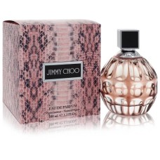 Jimmy Choo Perfume (60 ml - Eau De Parfum Spray)