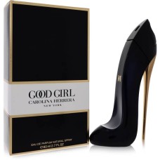 Good Girl Perfume (50 ml - Eau De Parfum Spray)
