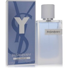 Y Cologne (100 ml - Eau De Toilette Spray)