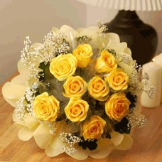 Grandeur Blooms