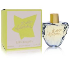 Lolita Lempicka Perfume (50 ml - Eau De Parfum Spray)