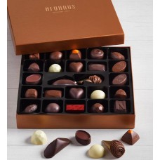 Neuhaus Assorted Chocolates Discovery Collection