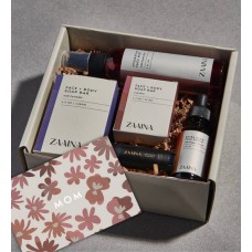 Mom Spa Care Package Sets (Mom Self Care Spa Gift Box)