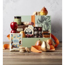 Founders' Favorites Gift Box