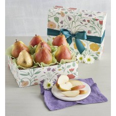 Royal Verano Pears Mothers Day Gift Box