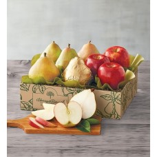 Pears and Apples Gift