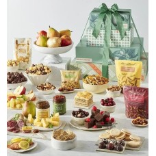Tower of Treats Ultimate Gift