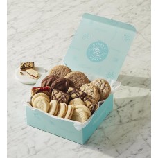 Bakery Sweets