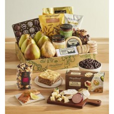 Artisan Medley® Gift Box