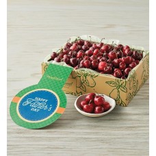 Father's Day Plump-Sweet Cherries