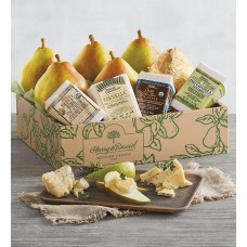 Rogue Valley Gift Box