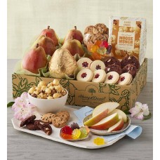 Deluxe Spring Gift Box