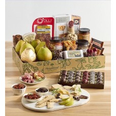 Artisan Medley® Deluxe Gift Box