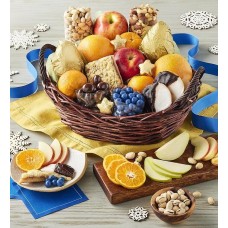 Kosher Gift Basket