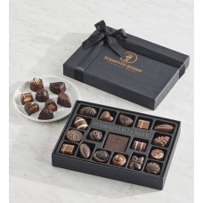 Scharffen Berger Chocolatiers Collection - 20 Piece