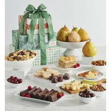 Tower of Treats® Grand Gift