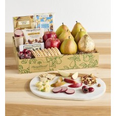 Bear Creek Gift Box