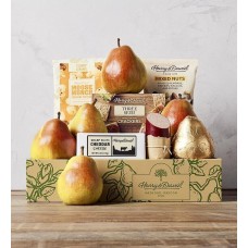 Harry's Gift Box
