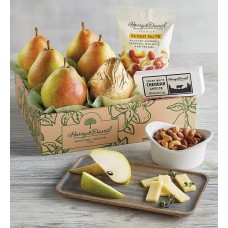 Merry Mix-Up Gift Box