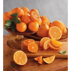 Citrus Fruit-of-the-Month Club® Collection