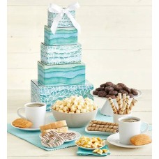 Make Your Day Gift Tower