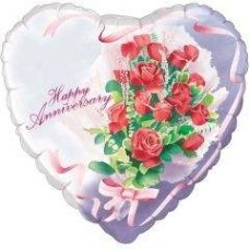 Happy Anniversary -3