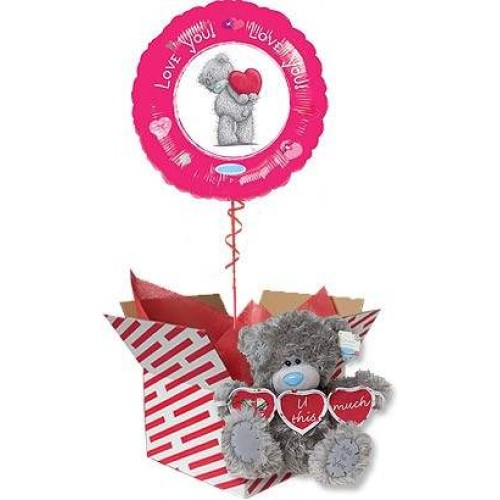 Unique Me To You Romantic gift
