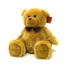 Premium Teddy Bear