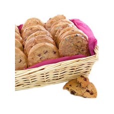 Gourmet Party Tray (2 Dozen)