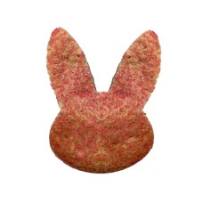 Easter Bunny Sugar Cookie (1 Dozens)