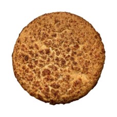 Snickerdoodle (1/2 Dozen)