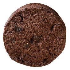 Triple Chocolate Chip (1 Dozen)
