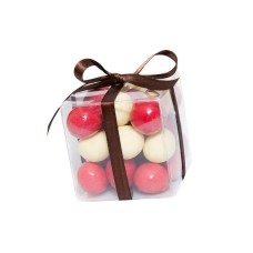 Strawberry Core 250G
