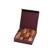 Box of Chocolates (Medium)