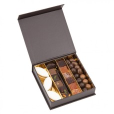 Box Of Sweets (NUMBER OF CHOCOLATES 35)