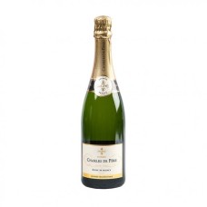 Premium Sparkling Wine (75 Cl)