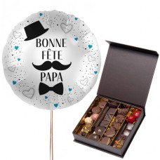 best dad