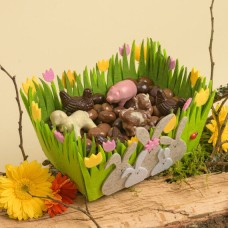 EASTER CRAVING