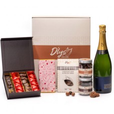 LOVE BOX